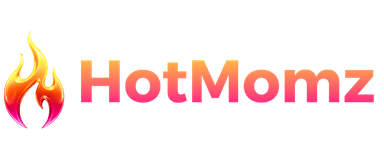 Hotmomz